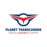 PLANET TRANSCARGOS AGENCY logo - Similar company to E Z E Liners Shipping Llc