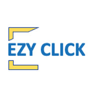 EZY CLICK logo - Similar company to Vm Softsys