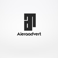 Aieraadvert & consultancy logo - Similar company to Atern Goods