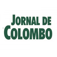 Jornal De Colombo