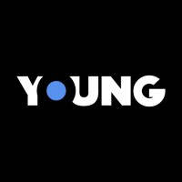 Young logo - Similar company to Visingpack Packaging Industries Limited