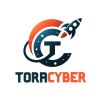 Toranesia Group logo - Similar company to Tora Direct S.A.