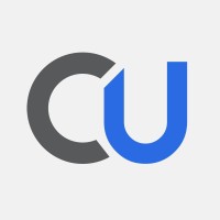 Click Up logo - Similar company to Click Up