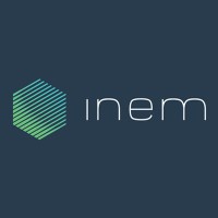 INEM Technologies logo - Similar company to Lium Research