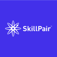 SkillPair logo - Similar company to Autobrade