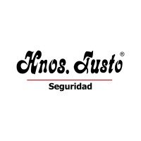 Hermanos Justo Seguridad logo - Similar company to S&S Detectius