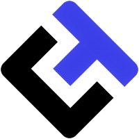 Vergence Inc logo - Similar company to Vergence, Llc.