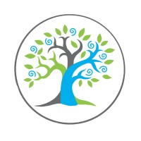KidSense Therapy Group, LLC logo - Similar company to Speech Pathology Group & Rehab Services Of Ct