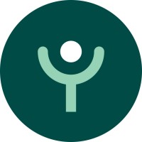 Strategic People Group logo - Similar company to Strategy Hr And Talent