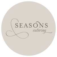 Seasons Catering, Inc. logo - Similar company to Apr Ltd - Professional Recruitment & Hr Solutions