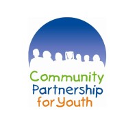 Community Partnership for Youth (CPY) logo - Similar company to Lucero, Pc