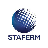 Staferm Solutions Inc. logo - Similar company to Omnivon Corporation