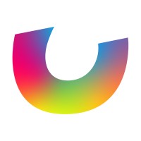 WOHASU ® logo - Similar company to Arbeits-, Organisations- Und Wirtschaftspsychologie An Der Jgu Mainz