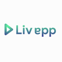 Livapp logo - Similar company to Limlapp