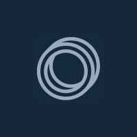 Uncommon logo - Similar company to Flashquad