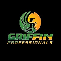 Griffin Professionals logo - Similar company to Runway Wealth Management