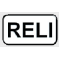 Reli Equipamentos Industriais
