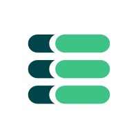 EuroEnergy logo - Similar company to Libra Group