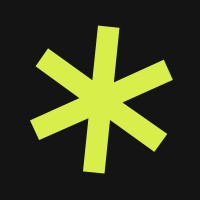 This is Uncommon logo - Similar company to Messy Collective