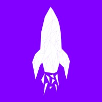 INNOLIZER logo - Similar company to Soft Funding