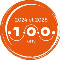 Institut de Cancérologie de l'Ouest (ICO) logo - Similar company to Institut Bergonié