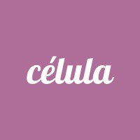 célula logo - Similar company to Iönica