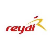 Reydi de HP S.A. logo - Similar company to Extensio S.A.S