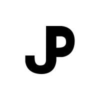 JDprogramming logo - Similar company to 2Kans