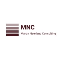 Martin Neerland Consulting logo - Similar company to Petrovis Initiative