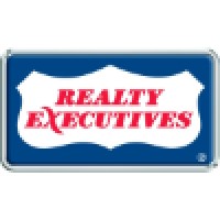 Realty Executives Of San Carlos