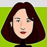 Campanario logo - Similar company to Sarah Banks Coaching
