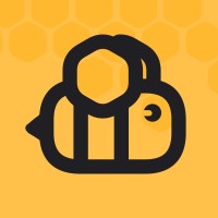 Blume Company logo - Similar company to Sagui Studio