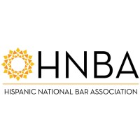 HNBA International Law & Foreign-Trained Section logo - Similar company to Ikeme Law