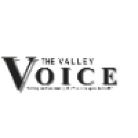 The Valley Voice