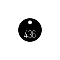 436 LAB logo - Similar company to Noviqtech