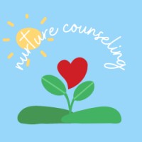 Nurture Counseling logo - Similar company to Satvikta