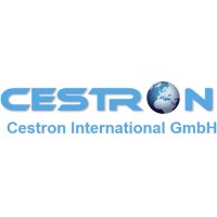 CESTRON International GmbH logo - Similar company to Daniels Engineering Services, Llc