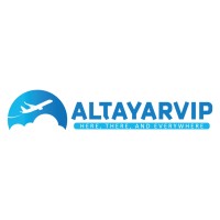 Altayarvip