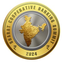 Bharat Coop logo - Similar company to Bharat Network Group (Bng)