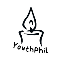 Youth Philosophy Forum logo - Similar company to Bake It Forward