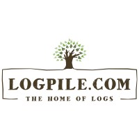 Logpile.com logo - Similar company to Goal Winners