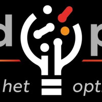 Smeedpunt logo - Similar company to Onprove