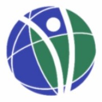 On Rock Community Services logo - Similar company to Nevron 360