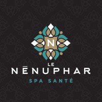 Spa Santé Le Nénuphar logo - Similar company to Spa Mobile