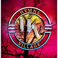 Hymns Village logo - Similar company to Irad