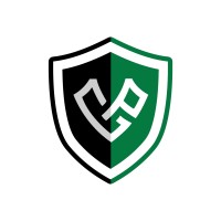 Cyber Hacktivity logo - Similar company to Data Clarinet