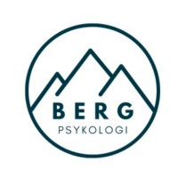 Berg psykologi logo - Similar company to Endorsify Ab
