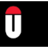 Umbrella Media Llc