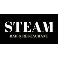 Steam Wine Bar