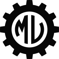 Meccaniche Veloci SA logo - Similar company to Navalhead International